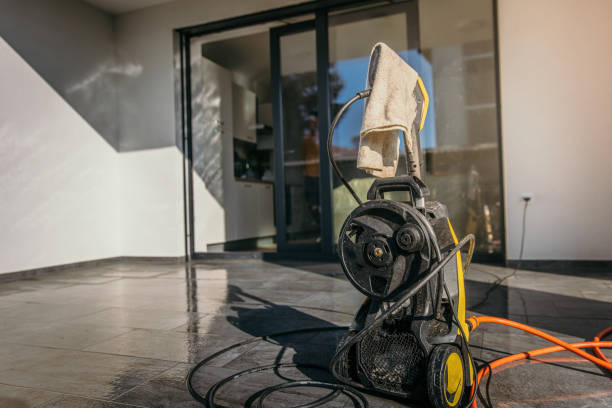 Best Boat and Dock Cleaning  in Seatac, WA